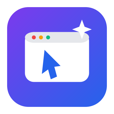 Vibe Browser